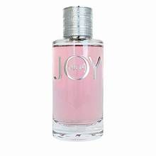 Dior Joy