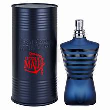 Jean Paul Gaultier Ultra Male