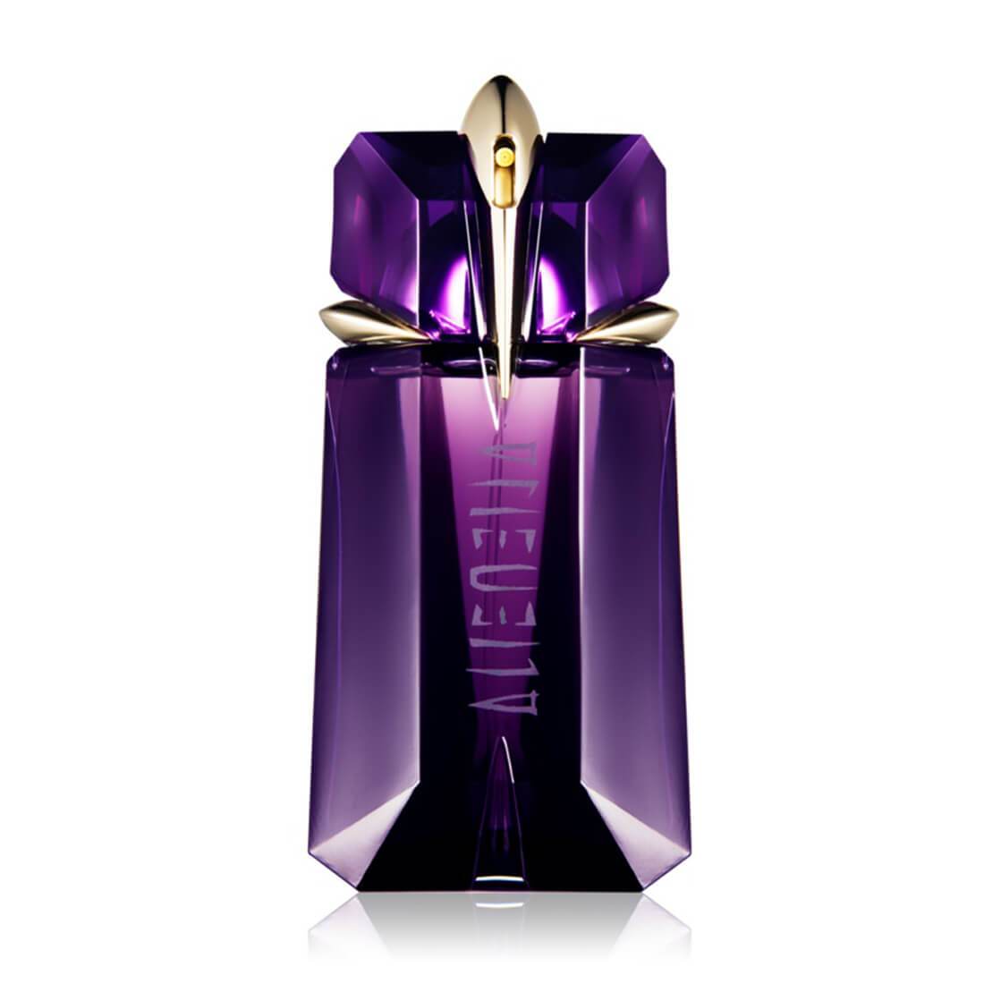 Thierry Mugler Alien