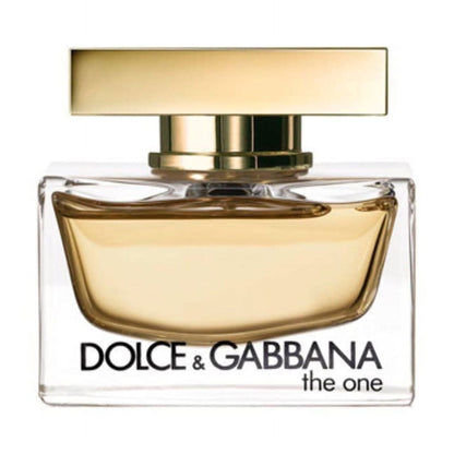 Dolce & Gabbana The One