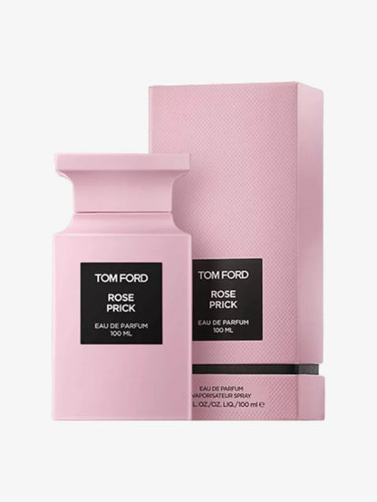 Tom Ford Rose Prick