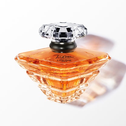 Lancome Tresor