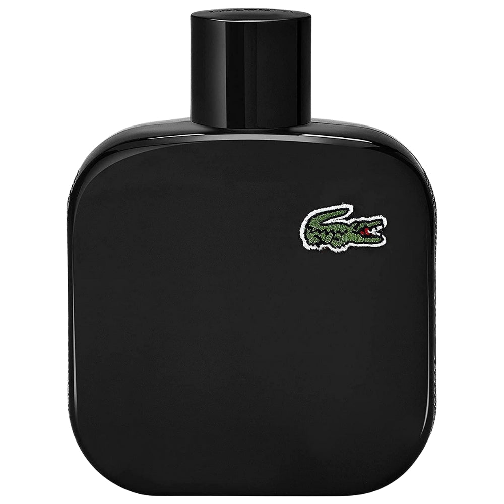Lacoste L.12.12 Noir