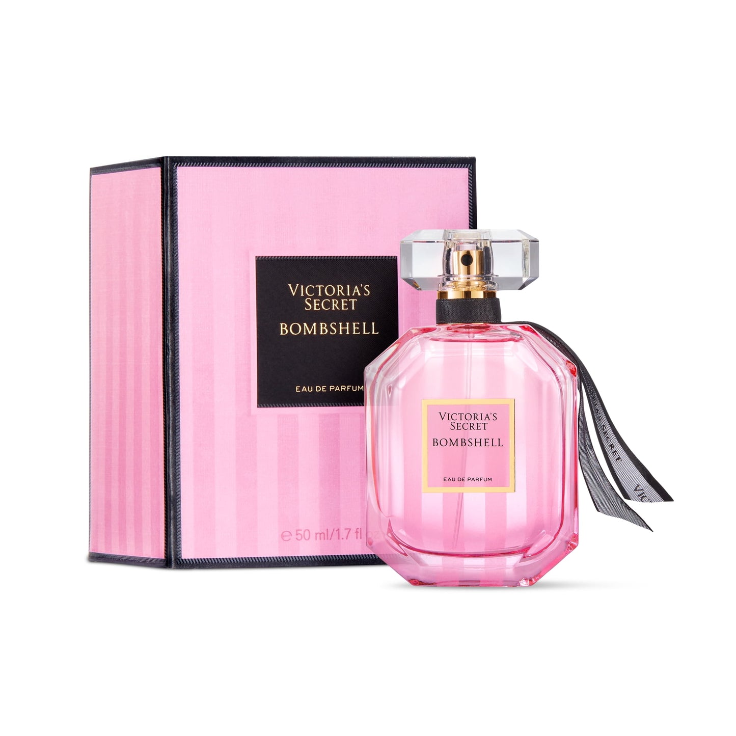Victoria's Secret