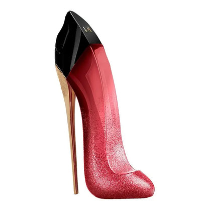 VERY GOOD GIRL Carolina Herrera CLAM