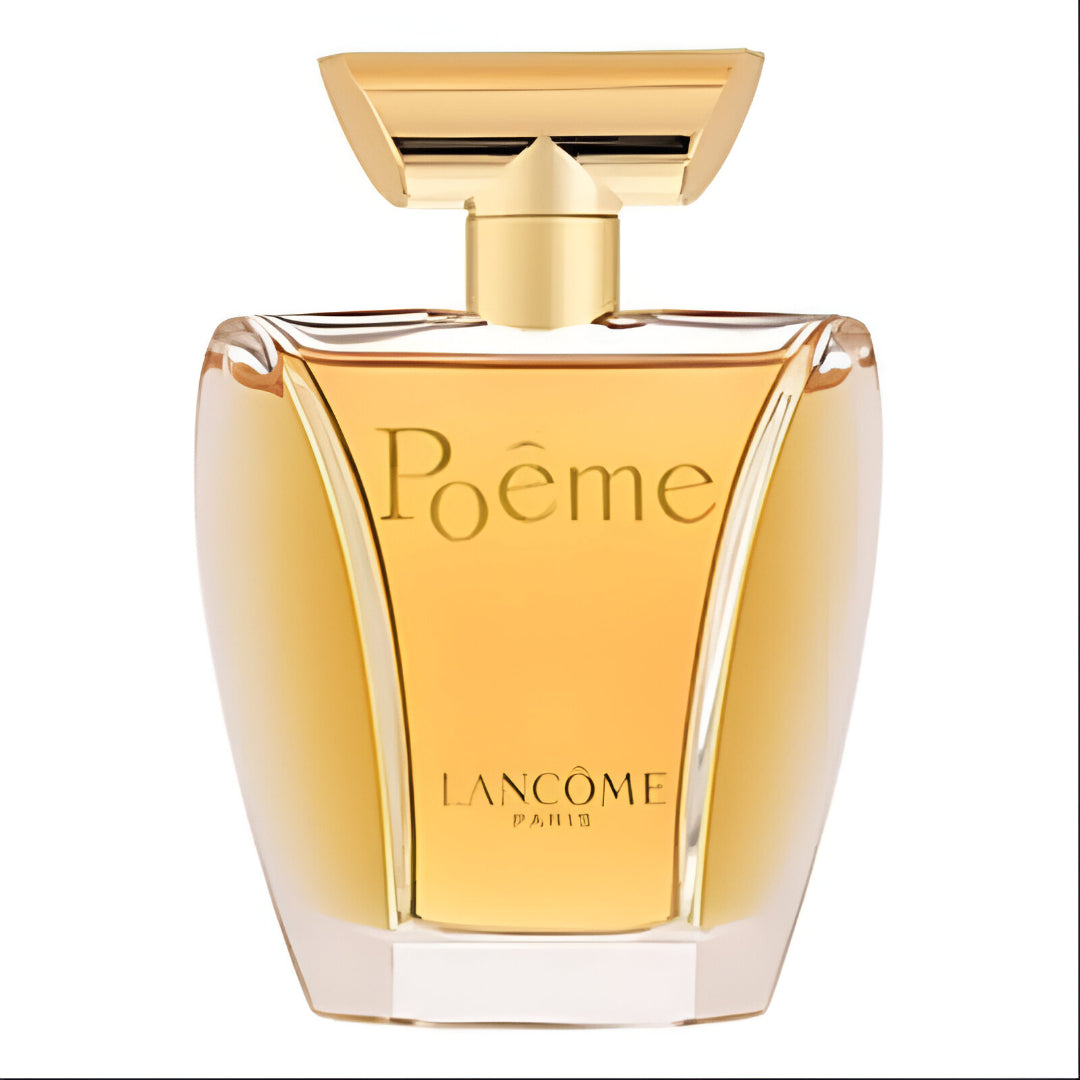 LANCÔME Poême