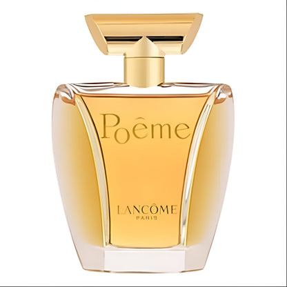 LANCÔME Poême