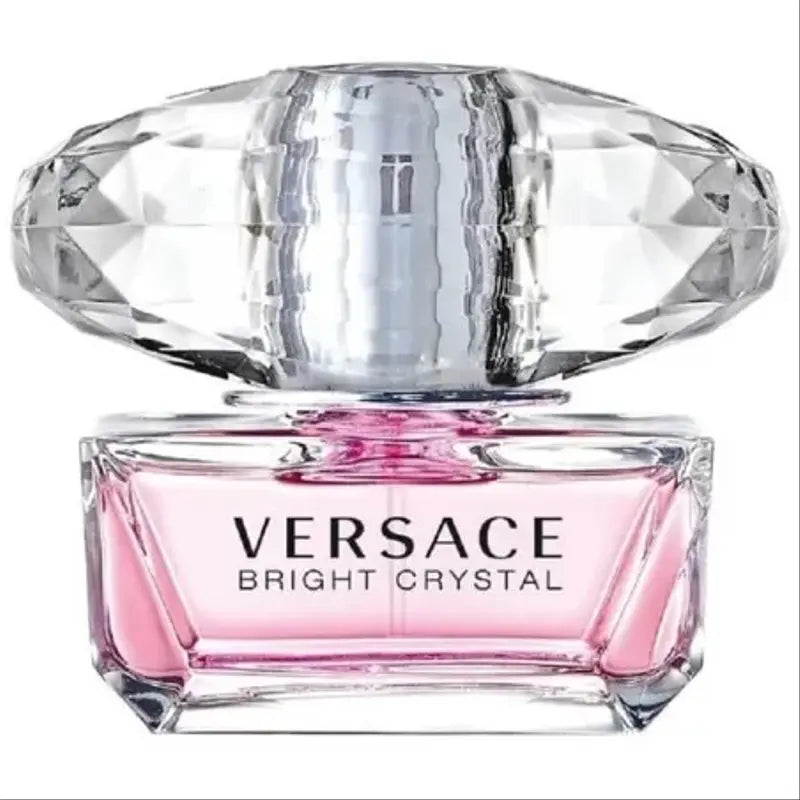 VERSACE BRIGHT CRYSTAL