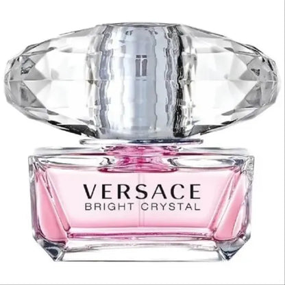 VERSACE BRIGHT CRYSTAL