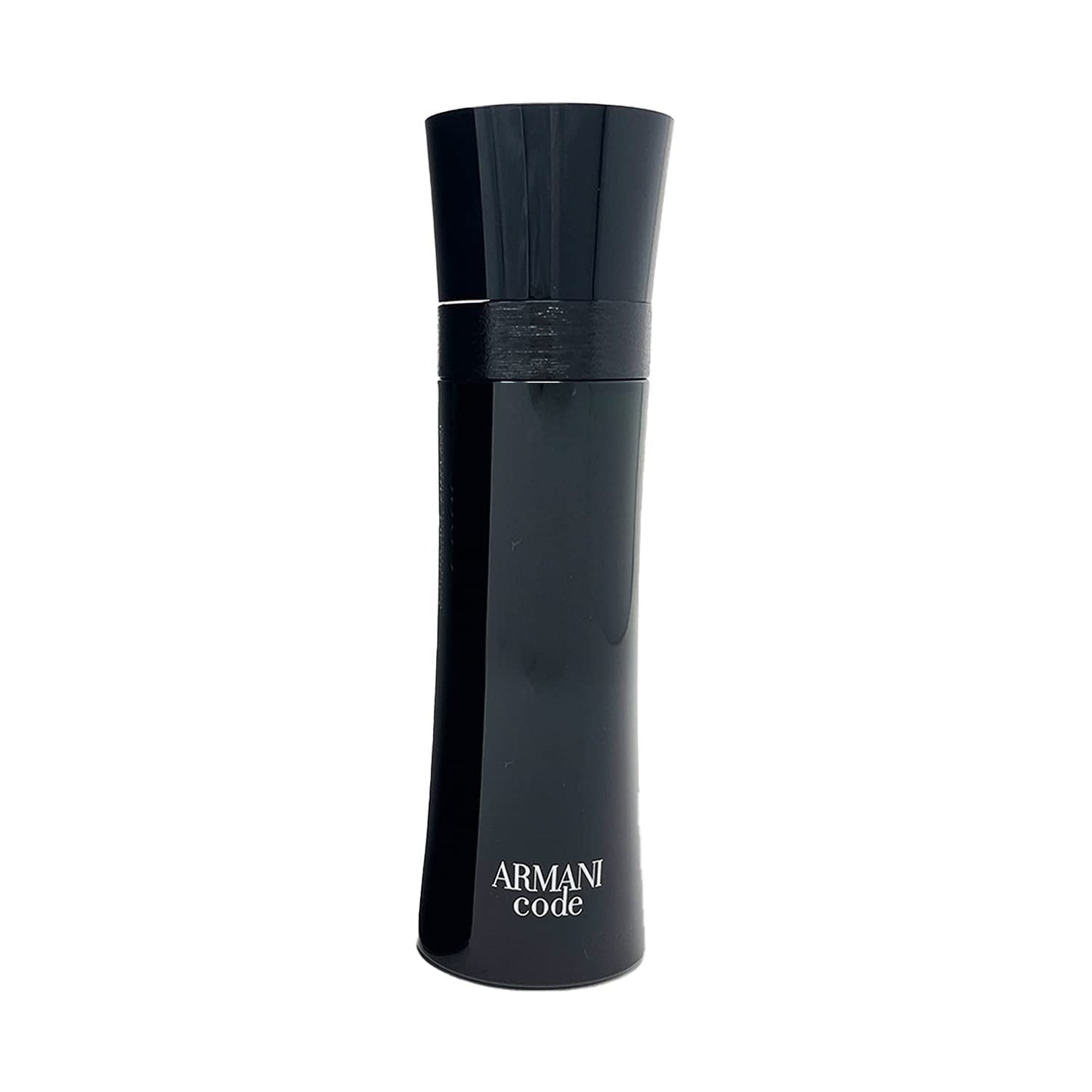Armani Code