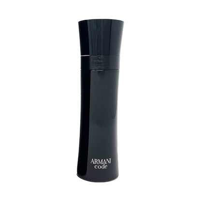 Armani Code