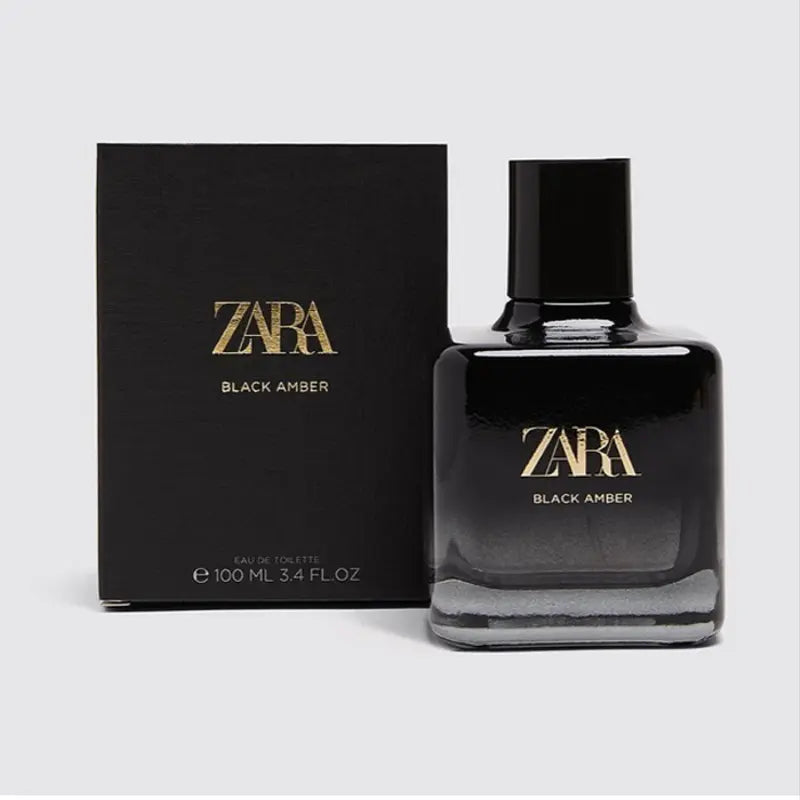 ZARA Collection