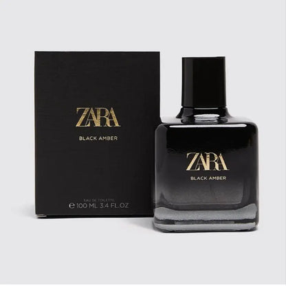ZARA Collection