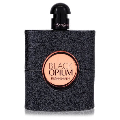 YSL Black Opium
