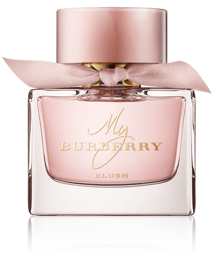 Burberry My Burberry Blush
