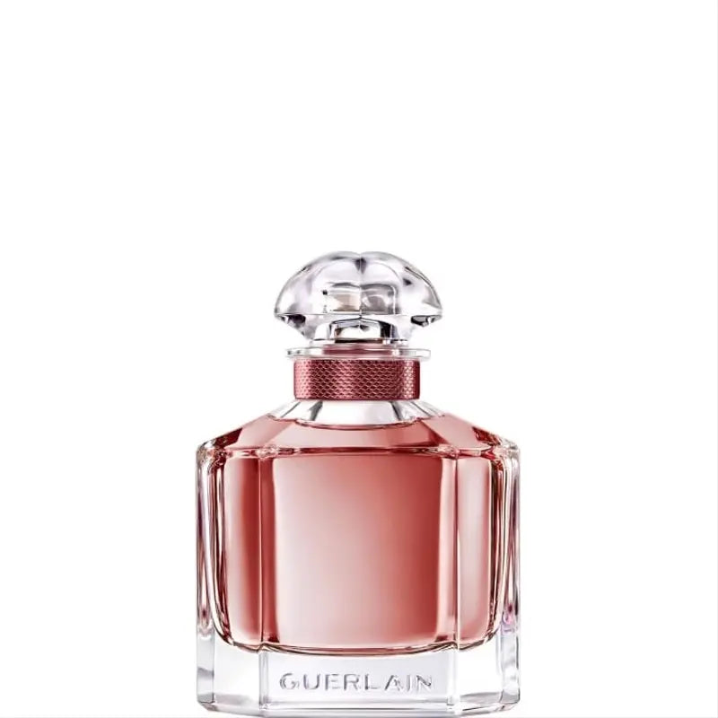 Mon Guerlain -Intense-