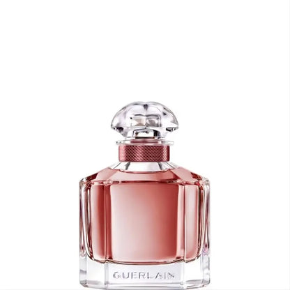 Mon Guerlain -Intense-