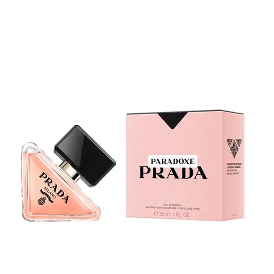 PRADA Paradoxe