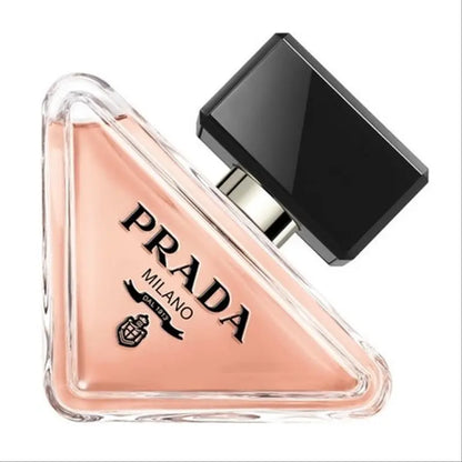 PRADA Paradoxe