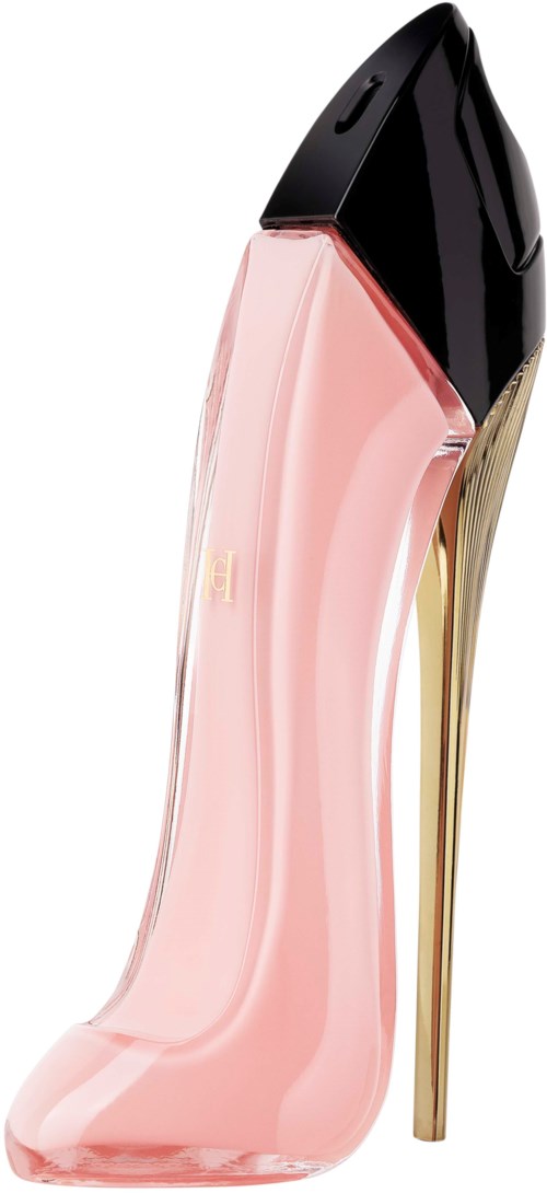 Carolina Herrera Good Girl Blush