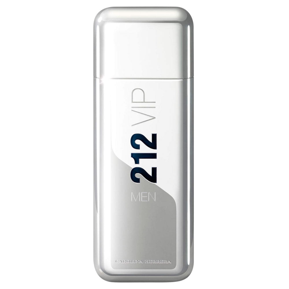 212 VIP Men