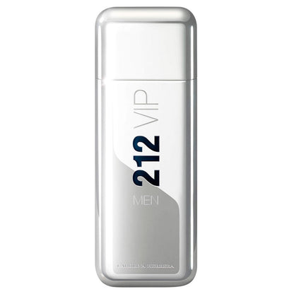 212 VIP Men