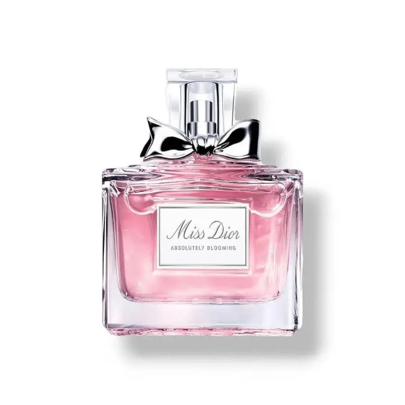MISS DIOR