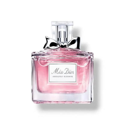 MISS DIOR