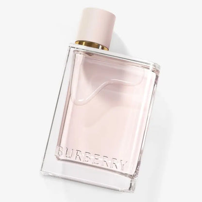 Burberry Her Intense