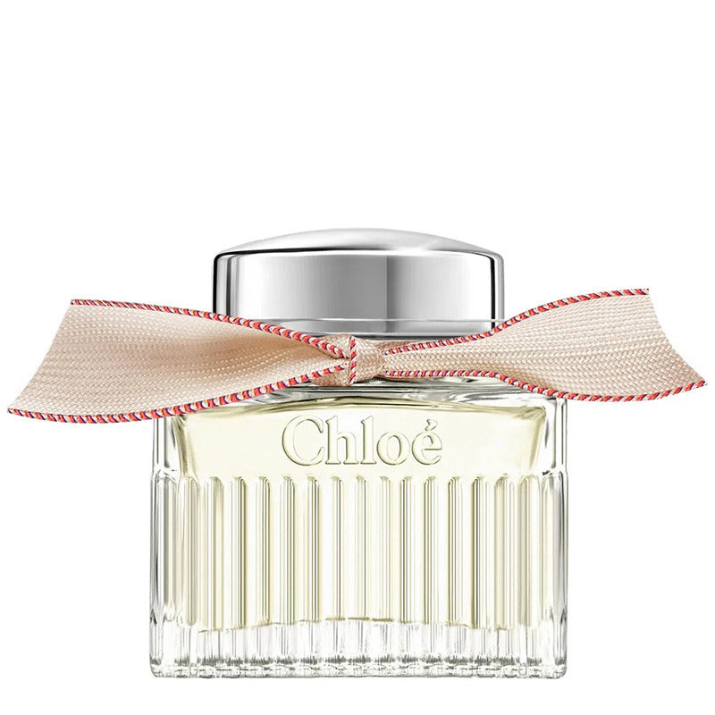 Chloé