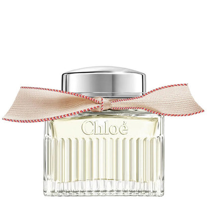 Chloé