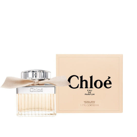 Chloé