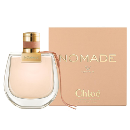 Chloé Nomade