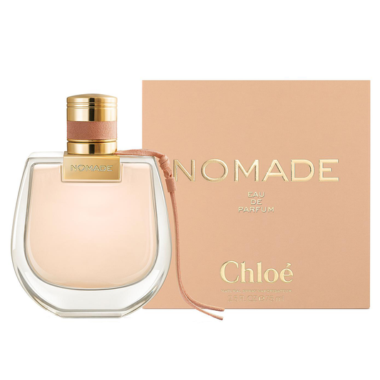 Chloé Nomade