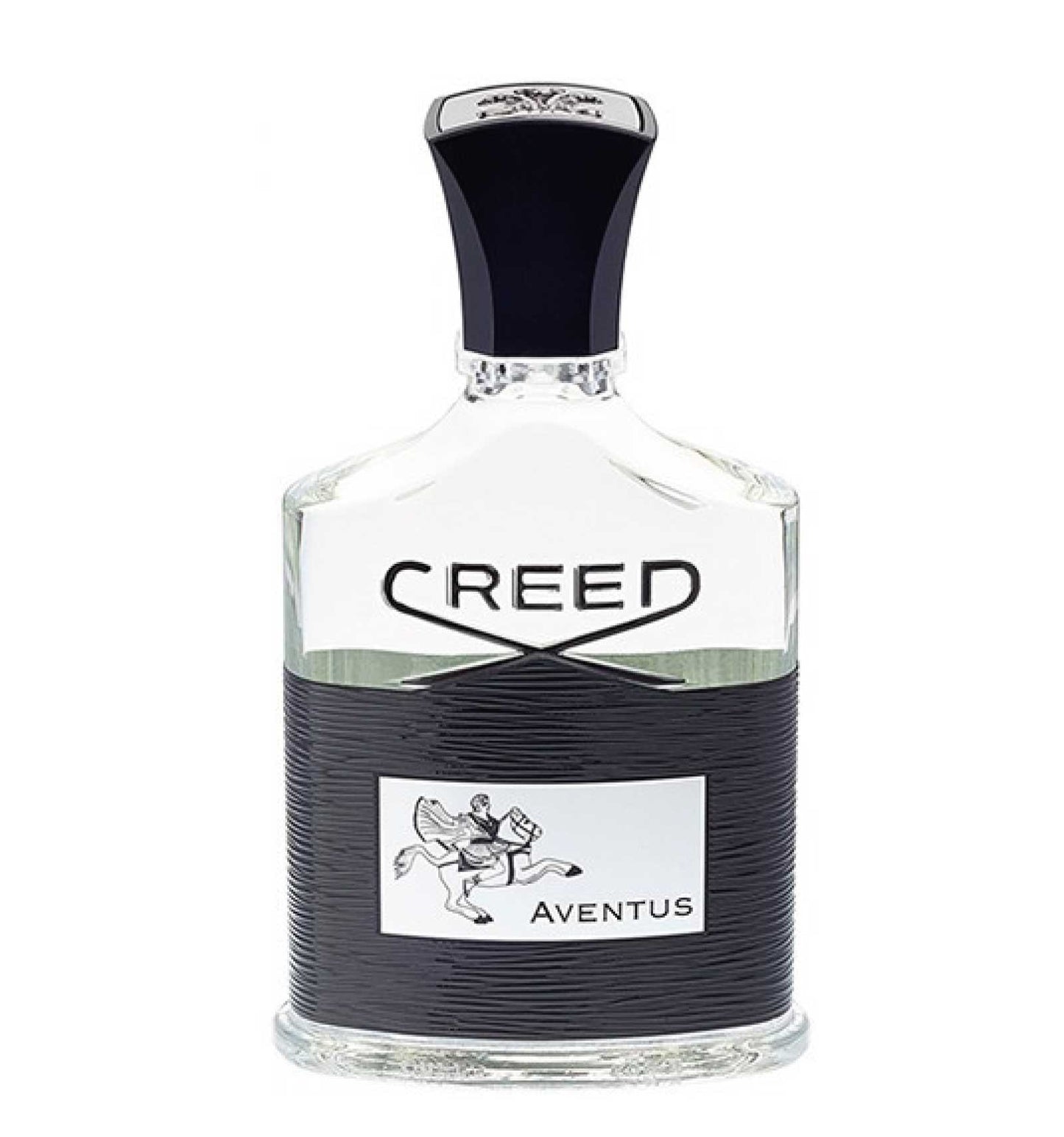 Aventus Cologne for Men