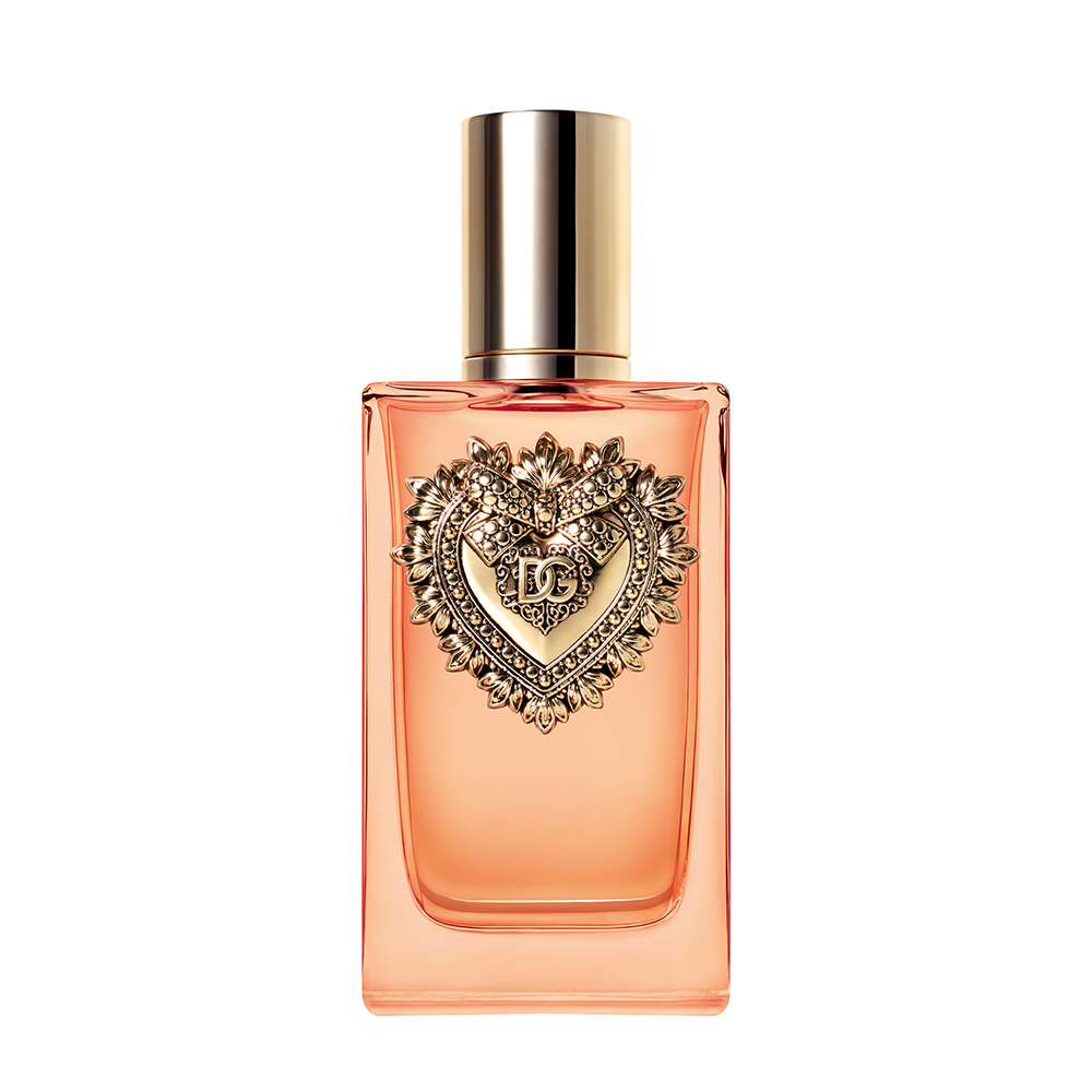 DOLCE & GABBANA Devotion