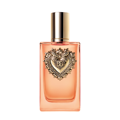 DOLCE & GABBANA Devotion
