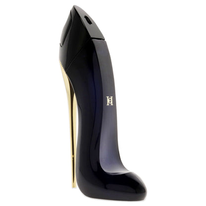 Good Girl by Carolina Herrera