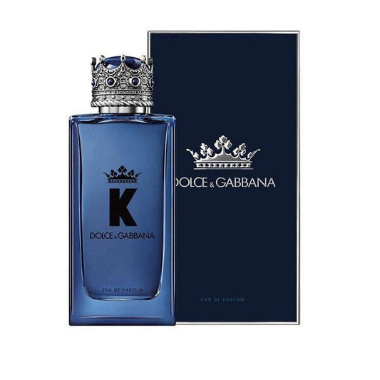 Dolce&Gabbana King