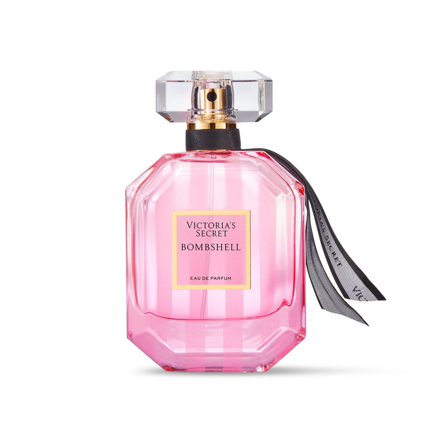 Victoria's Secret