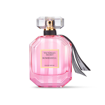 Victoria's Secret