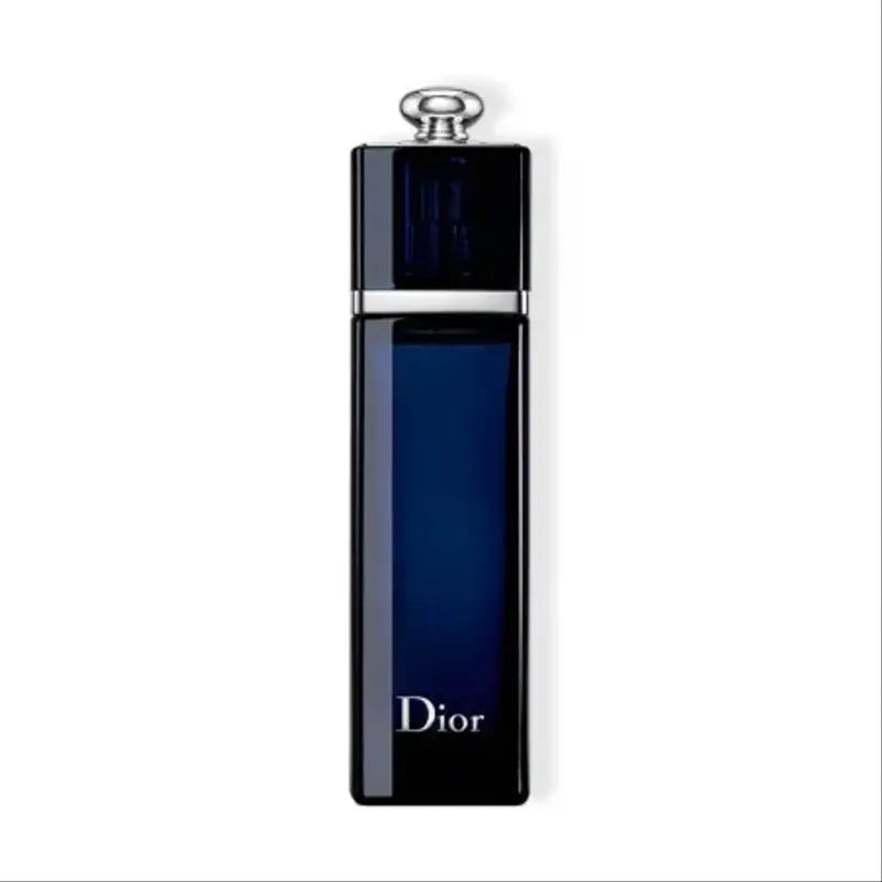 DIOR ADDICT