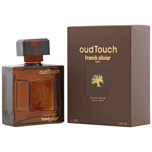 Franck Olivier Oud Touch