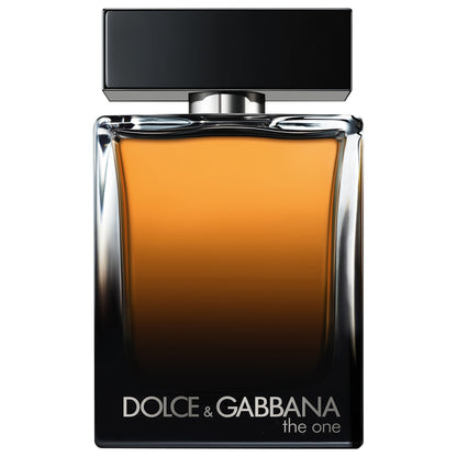 D&G The One