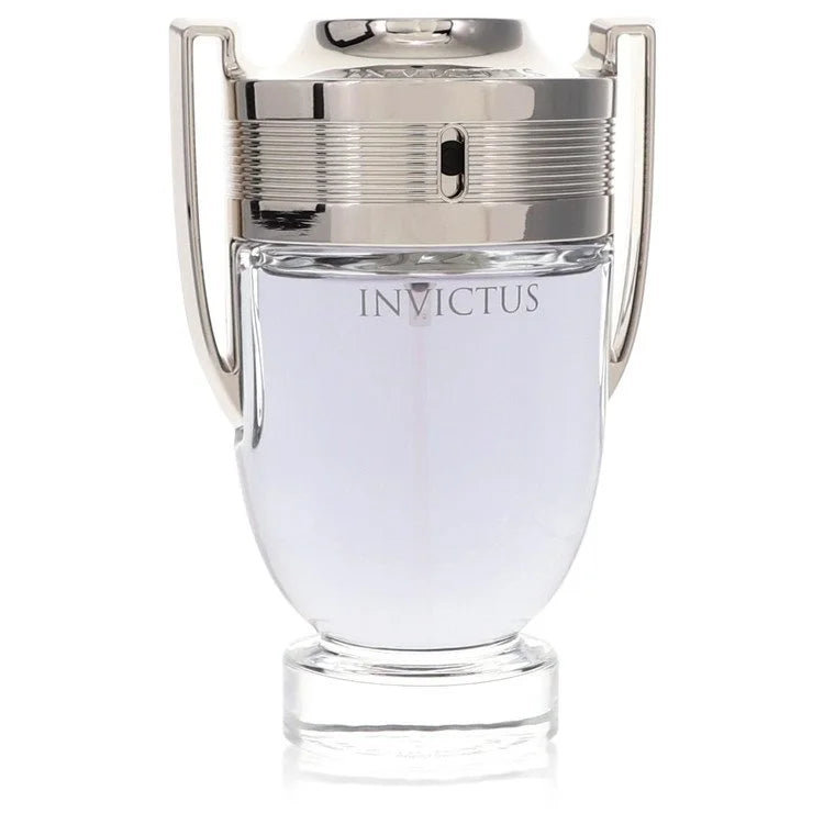 Paco Rabbane Invictus