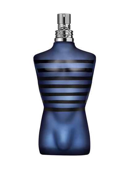 Jean Paul Gaultier Ultra Male