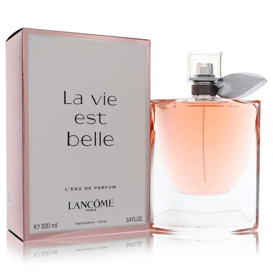 Lancome La Vie Est Belle