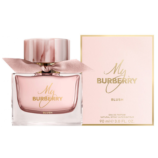 Burberry My Burberry Blush