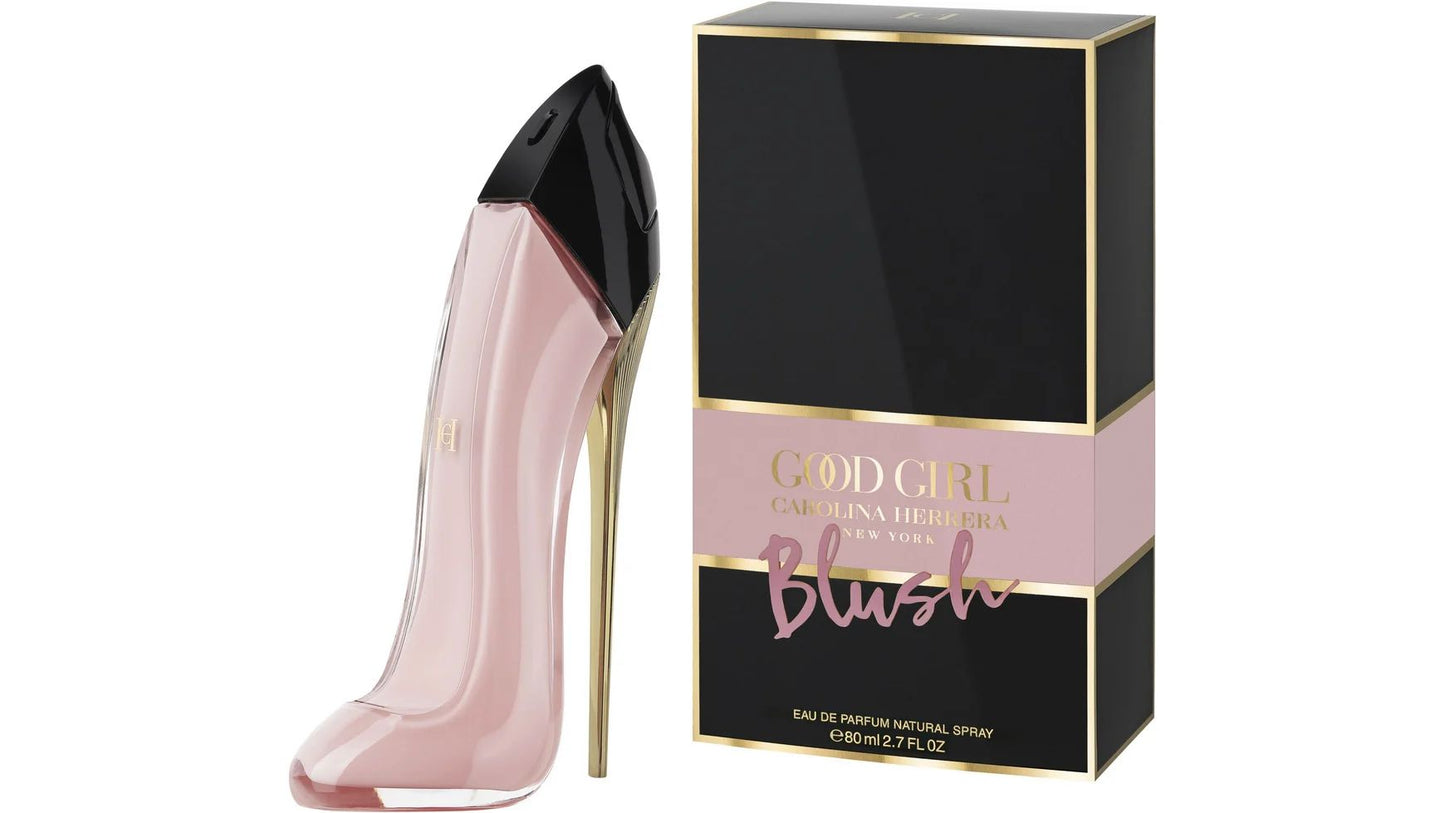 Carolina Herrera Good Girl Blush