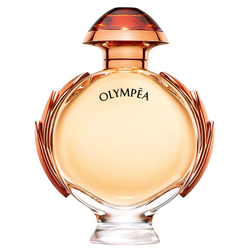 Paco Rabanne Olympéa Intense